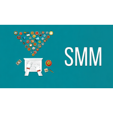 Настройка таргетинга вк