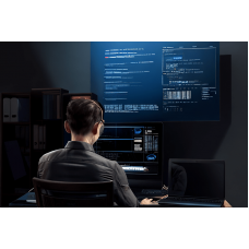 Онлайн курс по IT